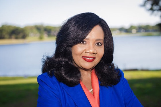 Karen Green for Congress